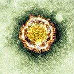 Muere el médico chino que alertó sobre el coronavirus