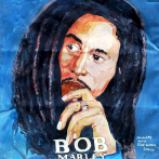 Bob Marley, el rey del reggae y promotor de la marihuana, cumpliría 75 años