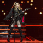 Madonna, demandada por sus propios fans por empezar tarde dos conciertos en Nueva York