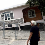 En el sur de Puerto Rico nadie duerme un mes después del terremoto de magnitud 6,4