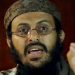 EEUU anuncia la muerte del líder de Al Qaeda en la Península Arábiga y de su 'número dos'