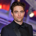Robert Pattinson es el actor más guapo del mundo, según la ciencia, por delante de Henry Cavill
