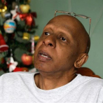 Opositor cubano Fariñas liberado pero impedido de viajar a Europa