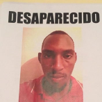 Reportan joven desaparecido embarcaría yola hacia Puerto Rico