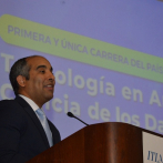 ITLA presenta nueva carrera de “Analítica y Ciencia de los Datos”