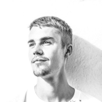 Justin Bieber lanza un nuevo sencillo en apoyo a las mujeres y niños sin vivienda: 'Intentions'