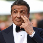 Cinco películas y el actor Sylvester Stallone optarán por los anti-Óscar a lo peor del cine