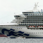 Los ocupantes del crucero atracado en Hong Kong por virus podrán desembarcar