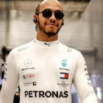 Wolff cree que Hamilton y Mercedes formar una gran pareja
