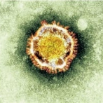 Muertos por coronavirus ya son más de 1.000, y presidente Xi pide medidas 
