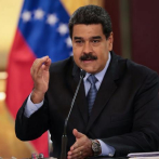 Maduro anuncia demanda contra EEUU ante CIJ por sanción a aerolínea estatal