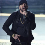 ¿Qué hay detrás de la actuación sorpresa de Eminem en los Óscar 2020?