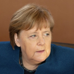 Los cuatro conservadores posibles sucesores de Angela Merkel en Alemania