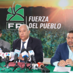 Fuerza del Pueblo sugiere dejar a nuevo Gobierno venta de Punta Catalina