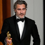 Joaquin Phoenix deja a Antonio Banderas sin el Óscar al mejor actor