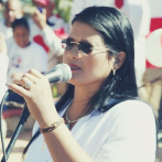 Junta Electoral investiga audio de supuesta candidata reformista que amenaza con cancelar empleados si pierde