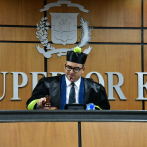 TSE se declara incompetente en conocimiento de recurso de amparo contra Danilo Medina e Iris Guaba