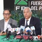 FP se opone a venta de planta Punta Catalina