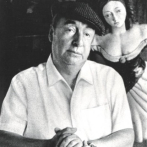 Un nuevo libro italiano incide en la teoría de que Pablo Neruda fue asesinado