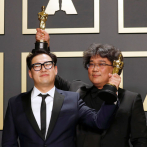 “Parásitos” La oscura sátira surcoreana que hizo historia en el Óscar