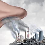 La contaminación del aire y sus graves efectos en la salud