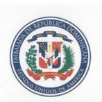 La embajada de República Dominicana en EEUU no ofrecerá servicios el lunes 17 de febrero