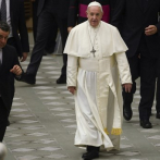 Papa lanza su exhortación sobre la Amazonia, expectativa por rechazo a los curas casados