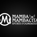 “Mamba and Mambacita Sports Center”, el nuevo nombre de la fundación de Kobe Bryant
