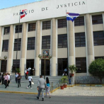 Envían a cárcel del 15 de Azua acusado de herir estudiante de Unicaribe