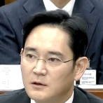 Investigan supuesto uso de drogas por parte del líder de Samsung