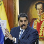 Venezuela: Maduro dice que el arresto de Guaidó “llegará”