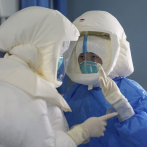 Francia anuncia la primera muerte por coronavirus en Europa