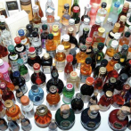 Policía Electoral notifica 38 establecimientos por expendio de bebidas alcohólicas