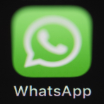 Cómo activar el modo oscuro de WhatsApp para Android