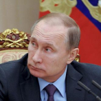 Putin designa a nuevo embajador de Rusia en Venezuela