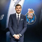 Iker Casillas anuncia buscará la presidencia de la Federación Española de Fútbol
