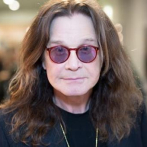 Ozzy Osbourne cancela definitivamente su gira norteamericana por problemas de salud