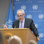 ONU expresa preocupación tras suspensión elecciones municipales
