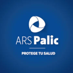 Mapfre adquiere el 51% de la aseguradora dominicana Ars Palic