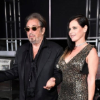 La novia de Al Pacino rompe con el actor por ser demasiado mayor