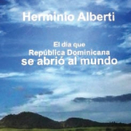 El libro de Herminio Alberti