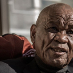 Primer ministro de Lesoto será inculpado por muerte de su ex esposa