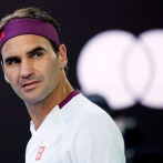 Federer es operado y perderá el Roland Garros