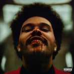 The Weeknd anuncia nuevo álbum: 'After hours'