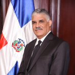 Miguel Vargas califica declaraciones de Diosdado como “inamistosas, irrespetuosas y extremistas”