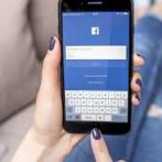 Facebook lanza la 'app' para móviles Creator Studio para gestionar el contenido de las páginas