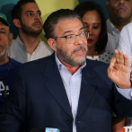 Alianza País no participará en marcha de partidos opositores