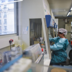 Confirmada la tercera víctima mortal del nuevo coronavirus en Italia