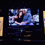 Los Ángeles se prepara para honrar a Kobe Bryant por última vez en el Staples Center