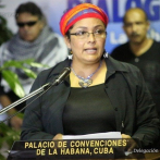 El FARC convoca un 'cacerolazo' para denunciar asesinatos de xguerrilleros en Colombia